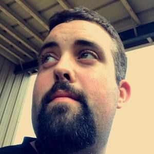 Meet your Posher, Jesse